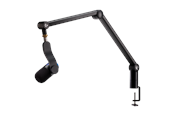 Mikrofone - Logitech G: Yeticaster GX - 988-000586