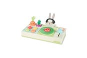 Baby Spielzeug - Skip Hop Farmstand Let The Beet Drop DJ Set - 22350-1