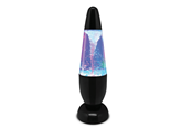 Musik - Music Tornado Lamp - 501130