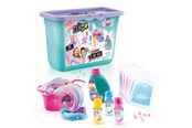 Kreativ-Spiele - So Slime Slime Barrel - 2451