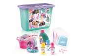 Kreativ-Spiele - So Slime Slime Barrel - 2451