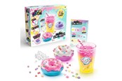 Kreativ-Spiele - So Slime Slime’Presso Donuts - 2571