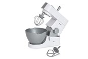 Spielküche & Zubehör - Casdon Kenwood Toy Mixer - 63550