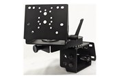 Kabelkanal / Kabelschlauch - Gamber-Johnson LLC Gamber-Johnson - mount - with locking swing arm mount - 7160-1841