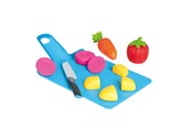 Spielküche & Zubehör - Casdon Joseph Joseph Chop2Pot - I-75150