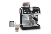 Spielküche & Zubehör - Casdon DeLonghi La Specialista Barista Coffee Machine - 77050