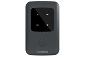 Modems & Mobile WiFi - Strong 4G Portable Hotspot 150 - 150 Mbit/s - 4GMIFI150