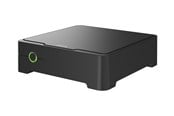 NVR Netzwerkvideorekorder - Axis S3008 MK II - 02765-003