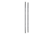 Wandhalterungen, AV-Halterungen & AV-Möbel - Multibrackets M Large - Max - recommended for - 7350022733961