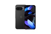 Handys & Smartphones - Google Pixel 9 128GB/12GB - Obsidian - GA05226-GB