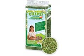 Nagetiere - Chipsi Sunshine Meadow Hay 4 kg - 400297323417
