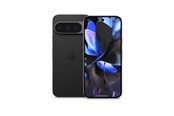Handys & Smartphones - Google Pixel 9 Pro 128GB/16GB - Obsidian - GA05227-GB