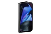 Handys & Smartphones - Google Pixel 9 Pro Fold 256GB/16GB - Obsidian - GA05518-US