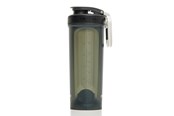 Küchenzubehör - Contigo - Shake Go Fit 2.0 820ml - Sake - 2195897