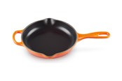 Pfannen - Le Creuset Signature frying pan - 20 cm diameter - 20182200900422