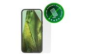 Handys - Schutzfolie - dbramante1928 Eco-shield - ESGPCL006152