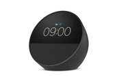 Smart-Home - Amazon Echo Spot - Black - B0C2S2J7JP