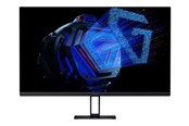 Bildschirm - 27" Xiaomi G27Qi - 2560x1440 (QHD) - 180Hz - IPS - ELA5593EU