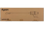 Handstaubsauger - Dyson Handstaubsauger Cyclone V10 Absolute - 448883-01