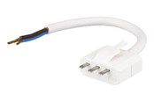 Andere Kabel - Nordic Quality DCL Plug - 1500478