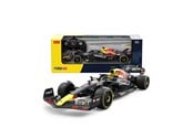 Ferngesteuert - RASTAR Remote Control 01:18 Oracle - 23301