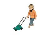 Spielsets - Bosch lawnmower - KL2702