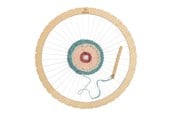 Kreativ-Spiele - Micki loom - 18017