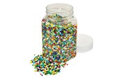 Kreativ-Spiele - GA Toys Glass beads - 27119