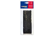 Kreativ-Spiele - GA Toys Elastic cord - 27523