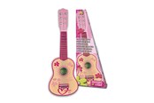 Musik - Bontempi Wooden guitar - 225572