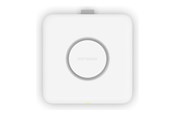 Access Points - Netgear Business WBE750 - radio access point - tri-band PoE 10G insight - Wi-Fi 7 - cloud-managed - WBE750-100EUS