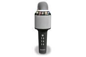 Musik - Bontempi Wireless microphone for karaoke - 485010