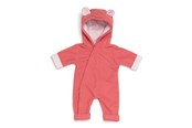 Dolls & Accessories - Skrållan Kicksuit - 18057