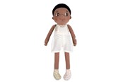 Dolls & Accessories - Rubens Barn EcuBuds Fern - 18079