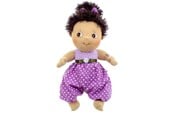 Dolls & Accessories - Rubens Barn Cutie Hanna - 18071