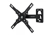 Wandhalterungen, AV-Halterungen & AV-Möbel - Esperanza HORUS - Max 20 kg - recommended for 50" - ERW011