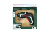 Rollenspiele - Bosch Cordless Screwdriver Ixolino III - KL8031