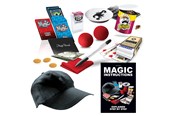 Kostüme - GA Toys Mind-Blowing Magic - 29037