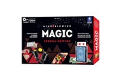 Kostüme - GA Toys Mind-Blowing Magic - 29035