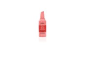 Haircare - Aveda NutriPlenish Hydrating Overnight Serum - 018084047071