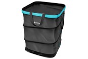 Gartengeräte - Gardena 11715-20 garden bag - 11715-20