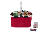 Rollenspiele - Theo Klein Shopping basket - KL9619