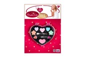 Kreativ-Spiele - Theo Klein Princess face paint - KL5564