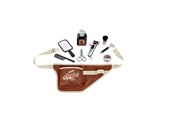Kreativ-Spiele - Braun shaving set - KL5838