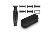 Haarschneidegeräte - OBH Nordica Body trimmer Björn Axen Tools Hybrid pro HH604MN0 - HH604MN0