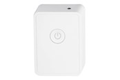 Smart-Home - Meross Smart WiFi Hub MSH300 (HomeKit) - MSH300HK-EU
