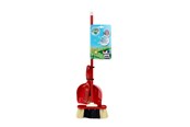 Rollenspiele - Theo Klein Klein cleaning kit - KL6330