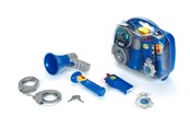 Rollenspiele - Theo Klein Police set - KL8874