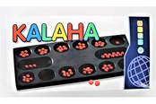 Brettspiele - GA Toys Kalaha - 29511