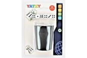 Brettspiele - GA Toys Yatzy - 29516